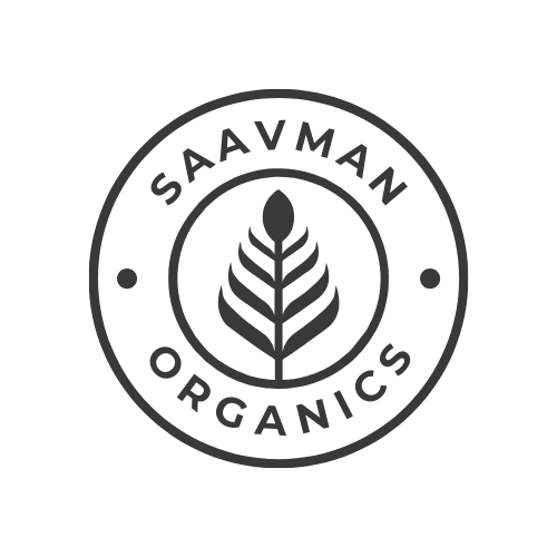 saavmanorganics.com